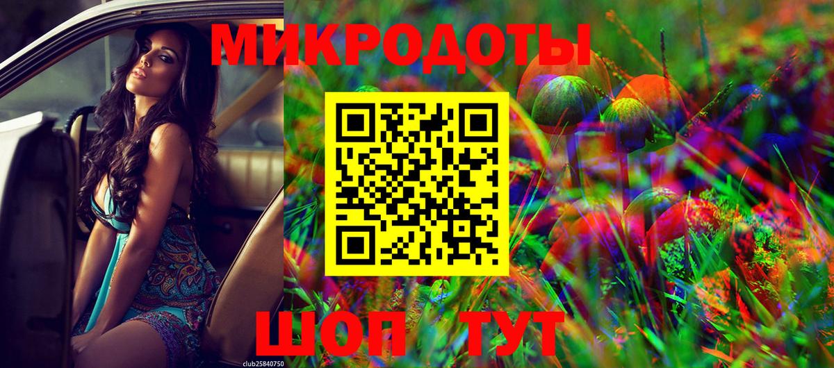 Галлюциногенные грибы мицелий Элиста